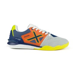 маратонки,мъжки,маратонки,дамски,маратонки,munich,aura,01,trainers,multicolor,(multicolor)
