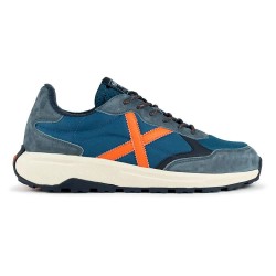 маратонки,мъжки,маратонки,дамски,маратонки,munich,babel,17,trainers,blue,(blue)