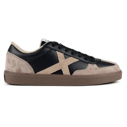 маратонки,мъжки,маратонки,дамски,маратонки,munich,break,58,trainers,black,(black)