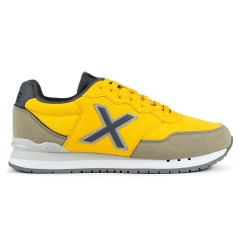 маратонки,мъжки,маратонки,дамски,маратонки,munich,dash,2.0,293,trainers,yellow,(yellow)