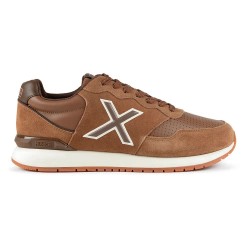 маратонки,мъжки,маратонки,дамски,маратонки,munich,dash,premium,298,trainers,brown,(brown)