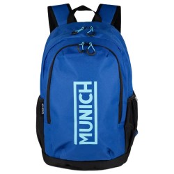 раница,раници,munich,gym,sport,22l,backpack,blue,(blue)