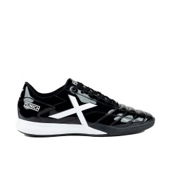 маратонки,мъжки,маратонки,дамски,маратонки,munich,m39,02,trainers,black,(black)