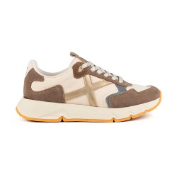 маратонки,мъжки,маратонки,дамски,маратонки,munich,mamba,14,trainers,beige,(beige)