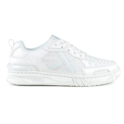 маратонки,мъжки,маратонки,дамски,маратонки,munich,pivot,02,trainers,white,(white)