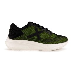 Маратонки Munich Spring 19 trainers - Green (Green) маратонки,мъжки,маратонки,дамски,маратонки,munich,spring,19,trainers,green,(green)