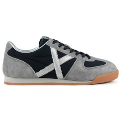маратонки,мъжки,маратонки,дамски,маратонки,munich,stereo,11,trainers,black,(black)