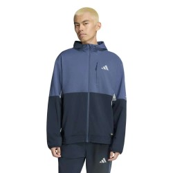 яке,мъжки,якета,дамски,якета,и,палта,adidas,woven,classic,jacket,blue,(aurora,ink)