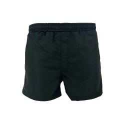 Бански гащета Mosconi Mb mykonos swimming shorts - Black (Black) бански,гащета,мъжки,бански,костюми,mosconi,mb,mykonos,swimming,shorts,black,(black)