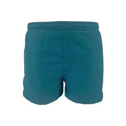 Бански гащета Mosconi Mb mykonos swimming shorts - Blue (Cobalt Blue) бански,гащета,мъжки,бански,костюми,mosconi,mb,mykonos,swimming,shorts,blue,(cobalt,blue)