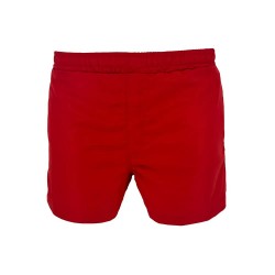 бански,гащета,мъжки,бански,костюми,mosconi,mb,mykonos,swimming,shorts,red,(red)