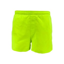 бански,гащета,мъжки,бански,костюми,mosconi,mb,mykonos,swimming,shorts,yellow,(yellowneon)