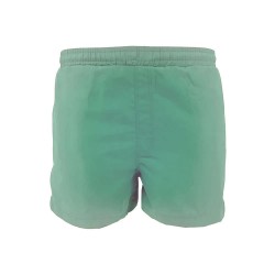 бански,гащета,мъжки,бански,костюми,mosconi,mb,mykonos,swimming,shorts,green,(verdesalvia)