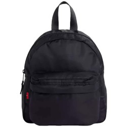 раница,раници,levi´s,®,005f6,woman,backpack,black,(caviar)