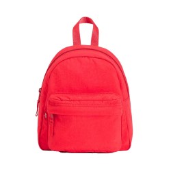 раница,раници,levi´s,®,005f6,woman,backpack,red,(mars,red)