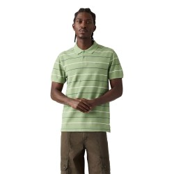 дамски,блузи,с,яка,мъжки,блузи,с,яка,levi´s,®,005fm,short,sleeve,polo,green,(shale,green)