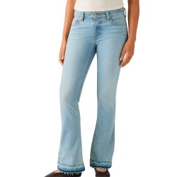панталони,мъжки,панталони,дамски,панталони,levi´s,®,006kc,slim,boot,cut,fit,low,waist,pants,blue,(blue,shuttle)