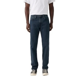 Дънки Levi´s ® 511® Slim Fit jeans - Blue (Blue Aria) дънки,мъжки,панталони,дамски,панталони,levi´s,®,511®,slim,fit,jeans,blue,(blue,aria)