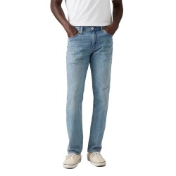 Дънки Levi´s ® 511® Slim Fit jeans - Blue (Find A Way) дънки,мъжки,панталони,дамски,панталони,levi´s,®,511®,slim,fit,jeans,blue,(find,a,way)