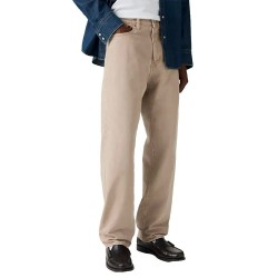 дънки,мъжки,панталони,дамски,панталони,levi´s,®,568,stay,loose,fit,jeans,beige,(vintage,khaki,garment,dye)