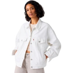 яке,мъжки,якета,дамски,якета,и,палта,levi´s,®,90s,denim,jacket,white,(tooth,fairy)