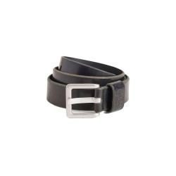Колан Levi´s ® Arlo Wide Prong belt - Black (Caviar) колан,колани,levi´s,®,arlo,wide,prong,belt,black,(caviar)