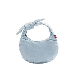 бебешка,чанта,за,през,рамо,всички,чанти,levi´s,®,baby,brooklyn,shoulder,bag,blue,(clouds,indigo,wash,12)