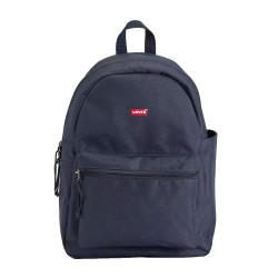 Раница Levi´s ® Basic backpack - Blue (Navy Blazer) раница,раници,levi´s,®,basic,backpack,blue,(navy,blazer)