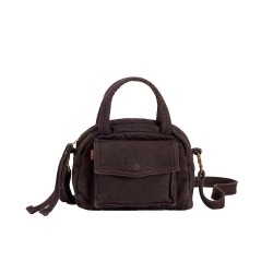 чанта,всички,чанти,levi´s,®,blake,small,bag,brown,(marry,the,night)