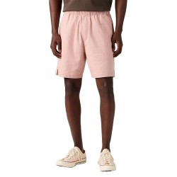 Къси панталони Levi´s ® Boxer shorts - Pink (Fawn) къси,панталони,мъжки,панталони,дамски,панталони,levi´s,®,boxer,shorts,pink,(fawn)