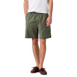 Къси панталони Levi´s ® Boxer shorts - Green (Kambaba) къси,панталони,мъжки,панталони,дамски,панталони,levi´s,®,boxer,shorts,green,(kambaba)