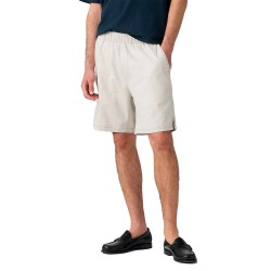 Къси панталони Levi´s ® Boxer shorts - White (Moonstruck) къси,панталони,мъжки,панталони,дамски,панталони,levi´s,®,boxer,shorts,white,(moonstruck)