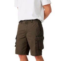 къси,панталони,мъжки,панталони,дамски,панталони,levi´s,®,fishing,cargo,shorts,green,(komodo,green)