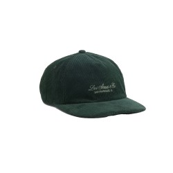 шапка,всички,шапки,levi´s,®,lakeshore,trucker,cap,green,(ponderosa,pine)