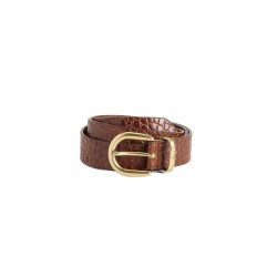 колан,колани,levi´s,®,phoebe,belt,brown,(mocha,bisque)