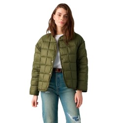яке,мъжки,якета,дамски,якета,и,палта,levi´s,®,poppy,padded,jacket,green,(olive,night)