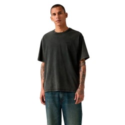 тениска,мъжки,тениски,дамски,тениски,levi´s,®,red,tab,short,sleeve,t,shirt,black,(weathered,finish,jet,black)