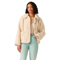 яке,мъжки,якета,дамски,якета,и,палта,levi´s,®,rema,jacket,beige,(white,swan)