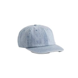 шапка,всички,шапки,levi´s,®,soma,cap,blue,(is,it,cold,in,here)