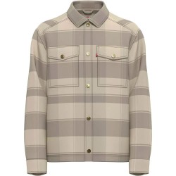 мъжки,якета,дамски,якета,и,палта,levi´s,®,spruce,overshirt,beige,(vintage,khaki)