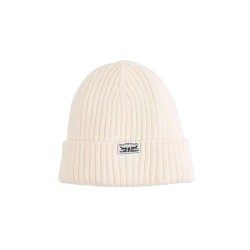 шапка,всички,шапки,levi´s,®,sunset,beanie,beige,(egret)