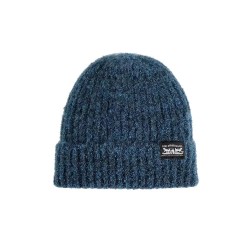 сако,всички,шапки,levi´s,®,sunset,beanie,blue,(navy,blazer)