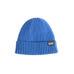 шапка,всички,шапки,levi´s,®,sunset,beanie,blue,(nebulas,blue)