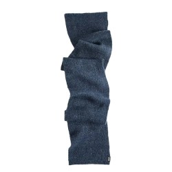 сако,ръкавици,шапки,и,шалове,levi´s,®,sunset,scarf,blue,(navy,blazer)