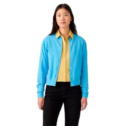 жилетка,мъжки,пуловери,дамски,пуловери,levi´s,®,super,soft,cardigan,blue,(alaskan,blue)