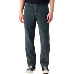 Панталони тип чино Levi´s ® XX Authentic Relaxed Fit chino pants - Green / Grey (Komodo Green) панталони,тип,чино,мъжки,панталони,дамски,панталони,levi´s,®,xx,authentic,relaxed,fit,chino,pants,green,grey,(komodo,green)