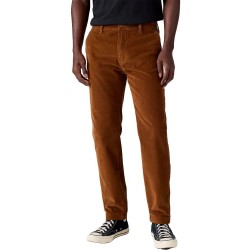 панталони,тип,чино,мъжки,панталони,дамски,панталони,levi´s,®,xx,standard,ii,chino,pants,brown,(karla,brown)
