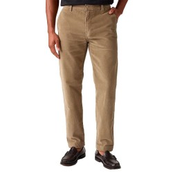 панталони,тип,чино,мъжки,панталони,дамски,панталони,levi´s,®,xx,standard,ii,chino,pants,beige,(timber,wolf)