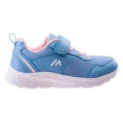 маратонки,мъжки,маратонки,дамски,маратонки,martes,essential,derun,trainers,blue,(light,blue,pink)