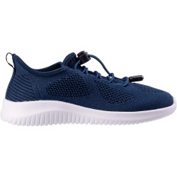 маратонки,мъжки,маратонки,дамски,маратонки,martes,essential,emidy,ii,trainers,blue,(dark,blue)